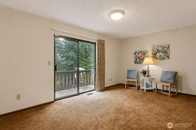 9215 96th Street NW, Gig Harbor, WA 98332 - Photo 18