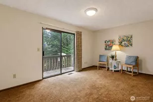 9215 96th St NW, Gig Harbor, WA 98332 - Photo 18