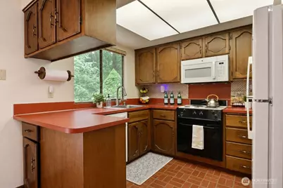 9215 96th Street NW, Gig Harbor, WA 98332 - Photo 10