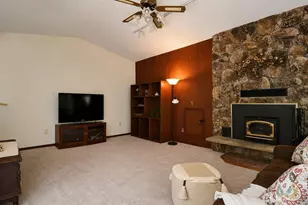 9215 96th St NW, Gig Harbor, WA 98332 - Photo 14