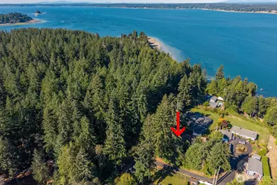 9215 96th Street NW, Gig Harbor, WA 98332 - Photo 28