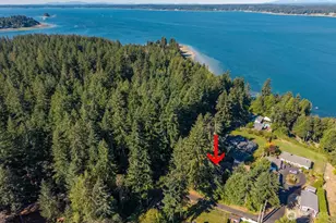 9215 96th St NW, Gig Harbor, WA 98332 - Photo 28