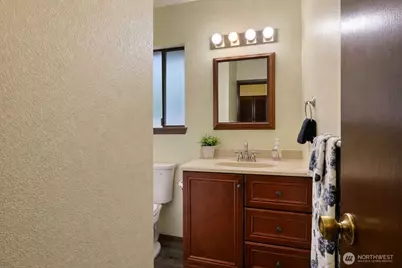 9215 96th Street NW, Gig Harbor, WA 98332 - Photo 12