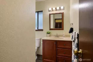 9215 96th St NW, Gig Harbor, WA 98332 - Photo 12