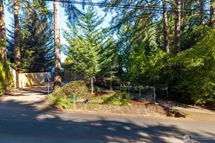 9215 96th St NW, Gig Harbor, WA 98332 - Photo 24