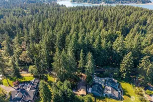 9215 96th St NW, Gig Harbor, WA 98332 - Photo 26