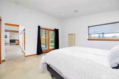 34 Steelhead Lane, Cashmere, WA 98821 - Photo 16