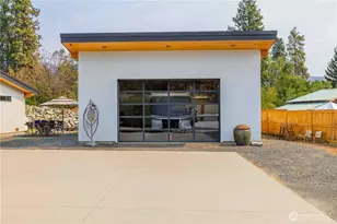 34 Steelhead Ln, Cashmere, WA 98821 - Photo 32