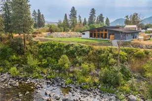 34 Steelhead Ln, Cashmere, WA 98821 - Photo 2