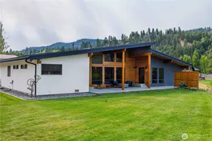 34 Steelhead Ln, Cashmere, WA 98821 - Photo 28
