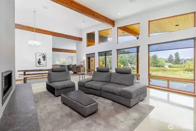 34 Steelhead Lane, Cashmere, WA 98821 - Photo 14