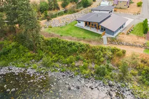 34 Steelhead Ln, Cashmere, WA 98821 - Photo 36