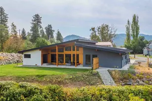 34 Steelhead Ln, Cashmere, WA 98821 - Photo 4