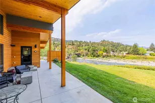 34 Steelhead Ln, Cashmere, WA 98821 - Photo 30