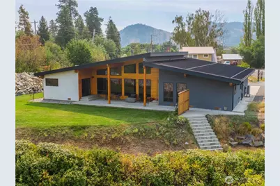 34 Steelhead Lane, Cashmere, WA 98821 - Photo 38