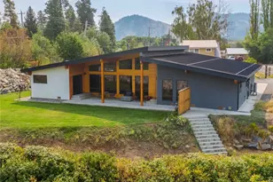 34 Steelhead Ln, Cashmere, WA 98821 - Photo 38
