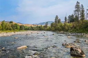 34 Steelhead Ln, Cashmere, WA 98821 - Photo 40