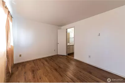 4326 156th Street SW #1A, Lynnwood, WA 98087 - Photo 14