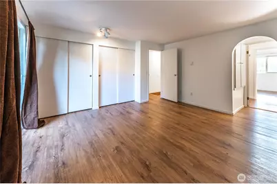 4326 156th Street SW #1A, Lynnwood, WA 98087 - Photo 12