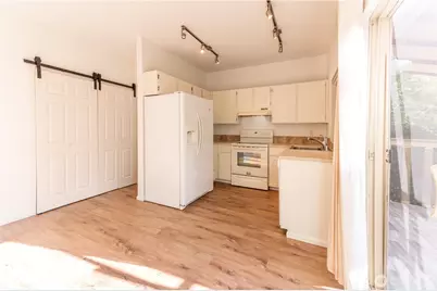 4326 156th Street SW #1A, Lynnwood, WA 98087 - Photo 4