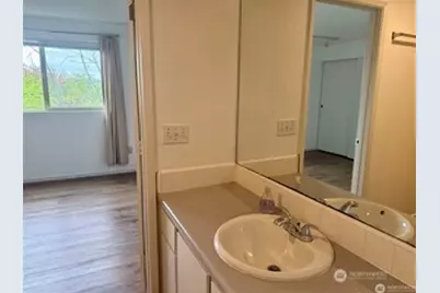 4326 156th Street SW #1A, Lynnwood, WA 98087 - Photo 16