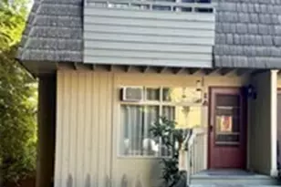 4326 156th St SW, Lynnwood, WA 98087 - Photo 22