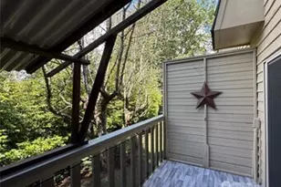 4326 156th St SW, Lynnwood, WA 98087 - Photo 8
