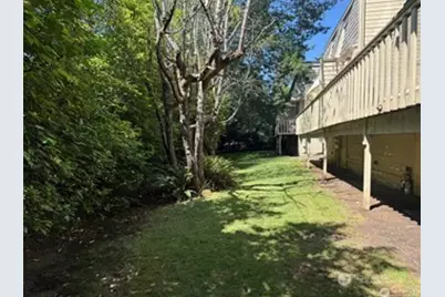 4326 156th Street SW #1A, Lynnwood, WA 98087 - Photo 20
