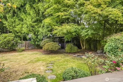 8905 62nd Drive NE, Marysville, WA 98270 - Photo 28