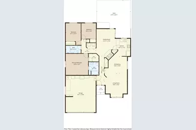 8905 62nd Drive NE, Marysville, WA 98270 - Photo 40