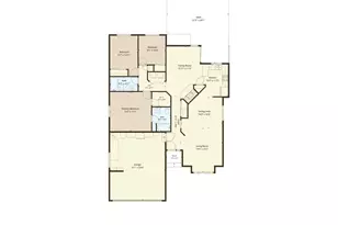 8905 62nd Dr NE, Marysville, WA 98270 - Photo 40