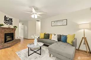 8905 62nd Dr NE, Marysville, WA 98270 - Photo 18