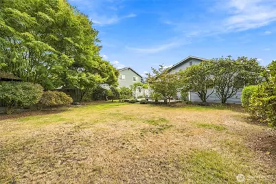 8905 62nd Drive NE, Marysville, WA 98270 - Photo 36