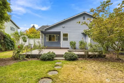 8905 62nd Drive NE, Marysville, WA 98270 - Photo 32