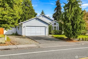 8905 62nd Dr NE, Marysville, WA 98270 - Photo 1