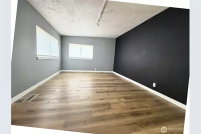 1410 Middle Street SE, Olympia, WA 98501 - Photo 16