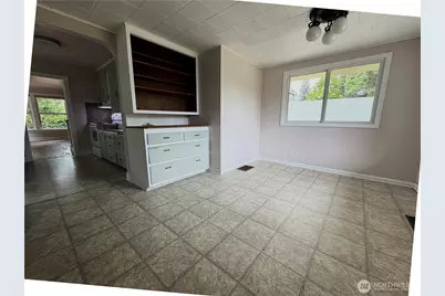 1410 Middle Street SE, Olympia, WA 98501 - Photo 6