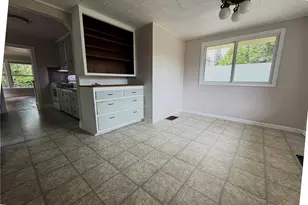 1410 Middle St SE, Olympia, WA 98501 - Photo 6