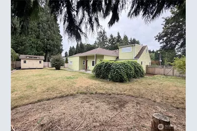 1410 Middle Street SE, Olympia, WA 98501 - Photo 20