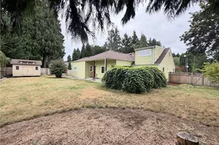 1410 Middle St SE, Olympia, WA 98501 - Photo 20
