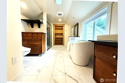 1410 Middle Street SE, Olympia, WA 98501 - Photo 12