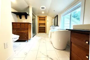 1410 Middle St SE, Olympia, WA 98501 - Photo 12