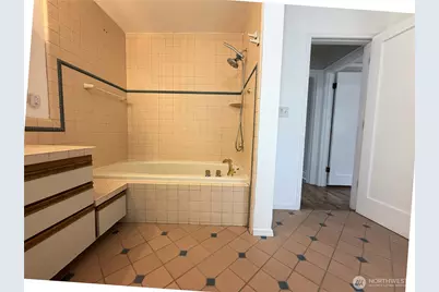 1410 Middle Street SE, Olympia, WA 98501 - Photo 14
