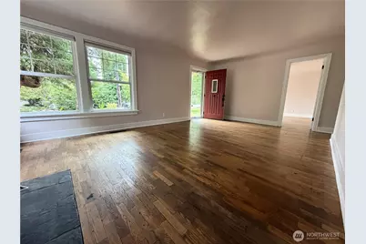 1410 Middle Street SE, Olympia, WA 98501 - Photo 8