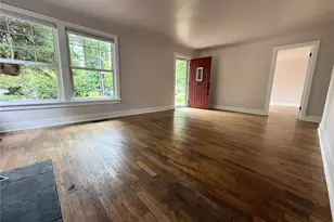 1410 Middle St SE, Olympia, WA 98501 - Photo 8
