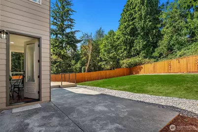 4234 S 150th Street, Tukwila, WA 98188 - Photo 36