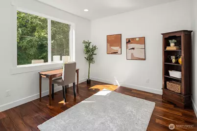 4234 S 150th Street, Tukwila, WA 98188 - Photo 18