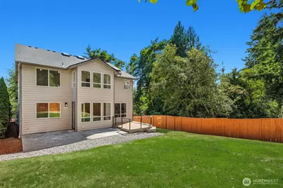 4234 S 150th Street, Tukwila, WA 98188 - Photo 34