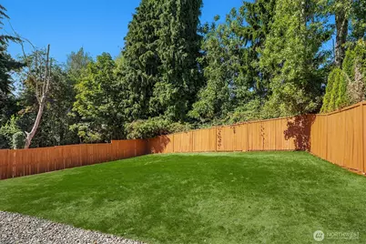 4234 S 150th Street, Tukwila, WA 98188 - Photo 38