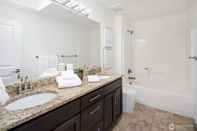 4234 S 150th Street, Tukwila, WA 98188 - Photo 32